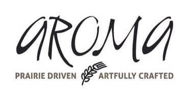 Aroma Restobar, Delta Hotel Saskatoon , Saskatoon, SK | Yaymaker