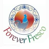 Forever Fresco Mexican Restaurant , Loundon, TN | Yaymaker
