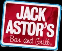 Jack Astor's , Newmarket, ON | Yaymaker