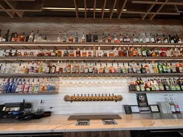 The Station , Herriman, UT | Yaymaker