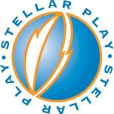 Stellar Play Events & Activities