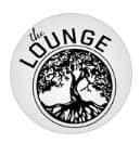 The Lounge on Oak , Brentwood, CA | Yaymaker