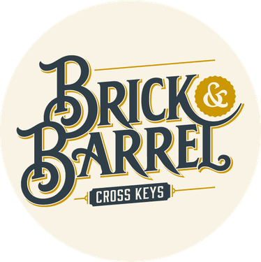 Brick and Barrel , Pittsburgh, PA | Yaymaker