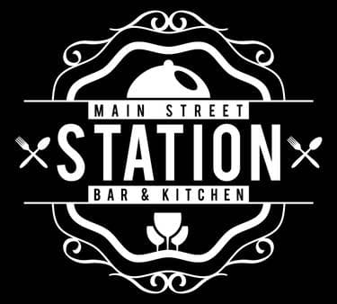 Main Street Station Bar & Kitchen