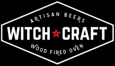 Witchcraft Beer Market and Bistro