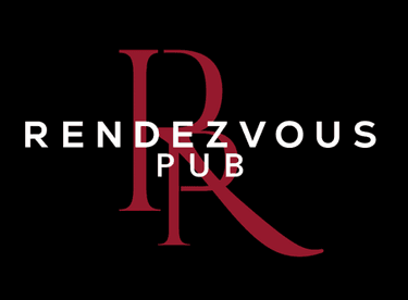 Rendezvous Pub , Langley, BC | Yaymaker