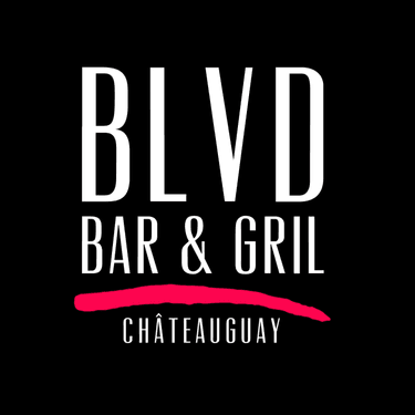 BLVD Bar & Grill , Châteauguay, QC | Yaymaker