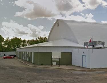 Radville Laurier Regional Park Rec Centre , Radville, SK | Yaymaker
