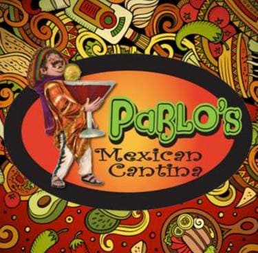 Pablo's Mexican Cantina , Benoni, ZAS | Yaymaker