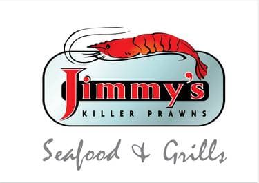 Jimmy's Killer Prawns , Johannesburg , ZAS | Yaymaker