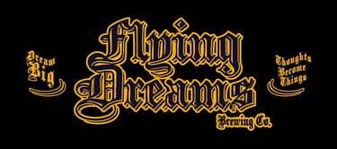 Flying Dreams Brewing Co. , MARLBOROUGH, MA | Yaymaker