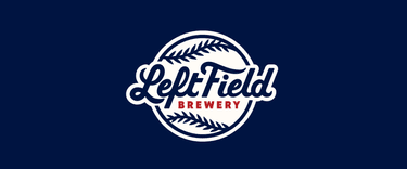 Left Field Brewery (Leslieville) , toronto, ON | Yaymaker
