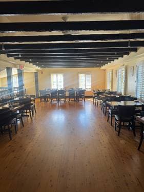 Talbot st. Tavern , St michaels, MD | Yaymaker