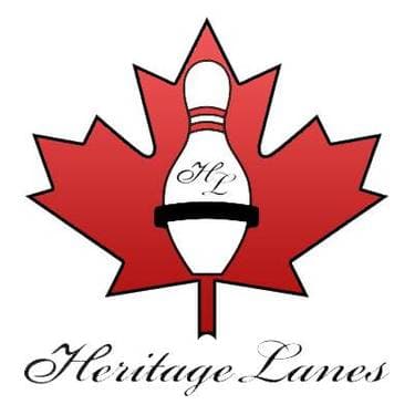 Heritage Lanes , Red Deer, AB | Yaymaker
