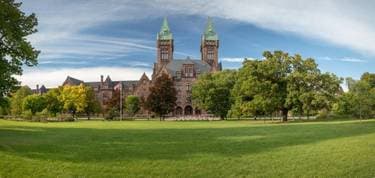 The Richardson Hotel , BUFFALO, NY | Yaymaker