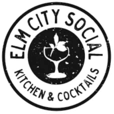 Elm City Social , NEW HAVEN, CT | Yaymaker