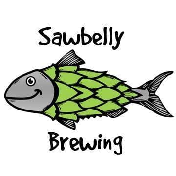 Sawbelly Brewing