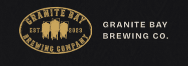 Granite Bay Brewing Company