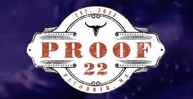 Proof 22