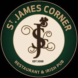 St James Corner