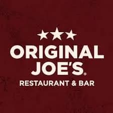 Original Joe's Sherwood Park