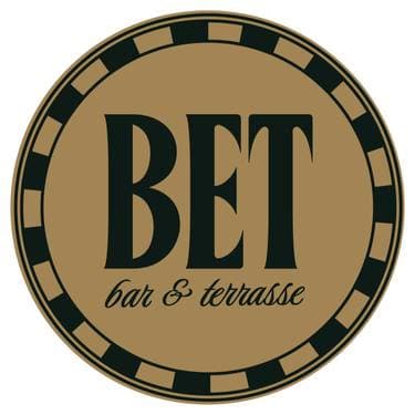 Le Petit BET , Saint-Hubert, QC | Yaymaker