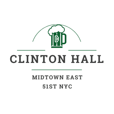 Clinton Hall 51