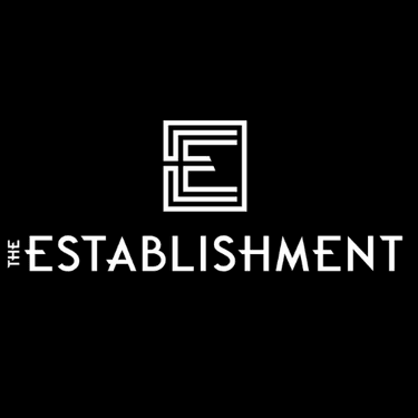 The Establishment , CINCINNATI, OH | Yaymaker