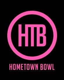 Hometown Bowl , S SAN FRAN, CA | Yaymaker