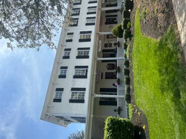 Pats colonial kitchen , NEWTOWN, PA | Yaymaker