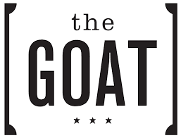 The Goat - SoBro , Nashville, TN | Yaymaker