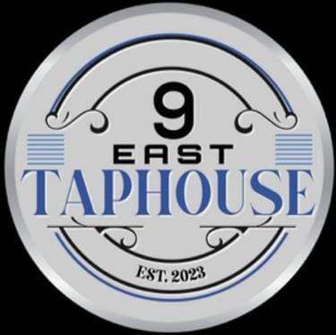 9 East Taphouse, Dover
