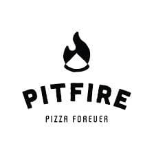 Pitfire Pizza (Orange) , Orange, CA | Yaymaker