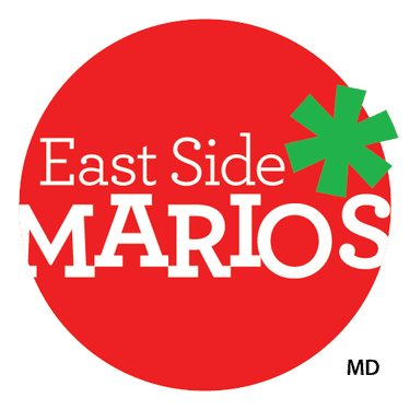 East Side Mario’s , Oshawa, ON | Yaymaker