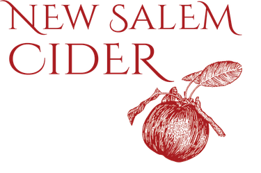 New Salem Cider , New Salem, MA | Yaymaker