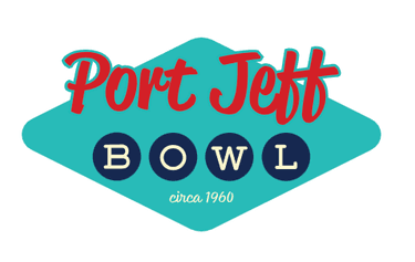 Port Jeff Bowl