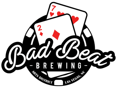 Bad Beat Brewing , LAS VEGAS, NV | Yaymaker