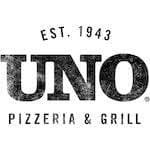 Uno Pizzeria & Grill , Norfolk, VA | Yaymaker