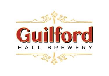 Guilford Hall Brewery