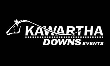 Kawartha Downs and casino