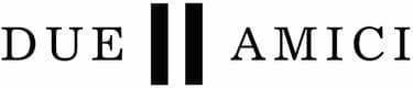 Due Amici Restaurant , Columbus, OH | Yaymaker