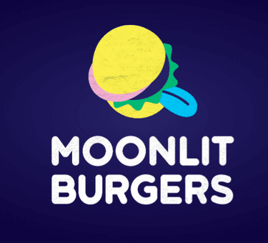 Moonlit Burgers Sewickley