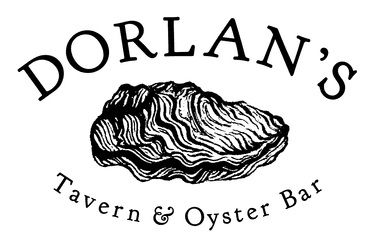 Dorlan's Tavern & Oyster Bar , New York, NY | Yaymaker