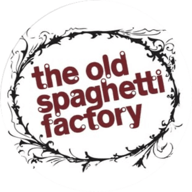 Old Spaghetti Factory