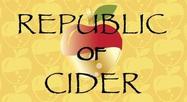 Rempublic of Cider , SEATTLE, WA | Yaymaker