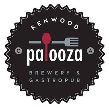 Palooza Brewery & Gastropub