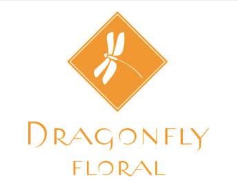 Dragonfly Floral , Healdsburg, CA | Yaymaker