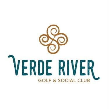 Private Venue: Verde River Golf & Social Club , Rio Verde, AZ | Yaymaker
