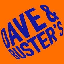 Dave & Busters Oakville , Oakville, ON | Yaymaker