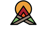 Nod Hill Brewery , Ridgefield, CT | Yaymaker